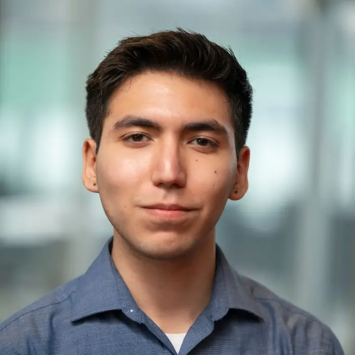 Michael Gomez