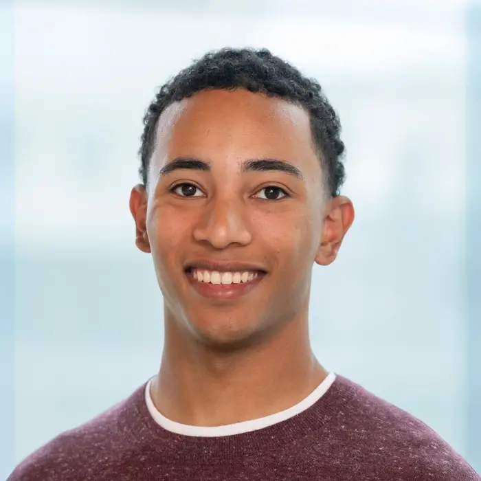 Noah Stein