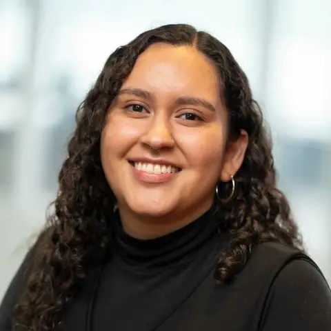 Zury Marroquin