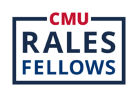 CMU Rales Fellows